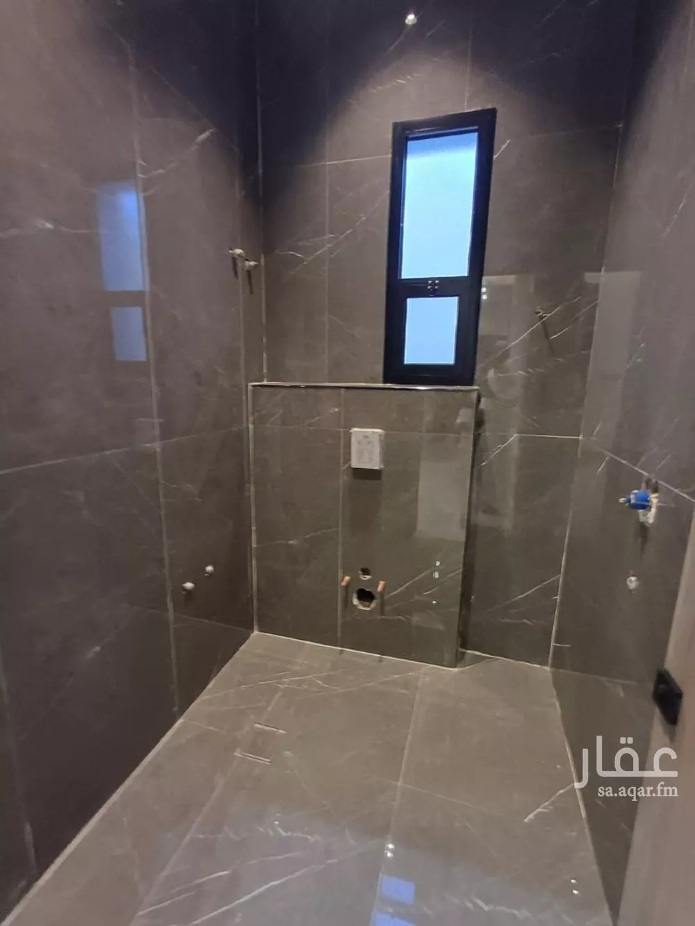 3 bedroom apartment in Al Rimal 7