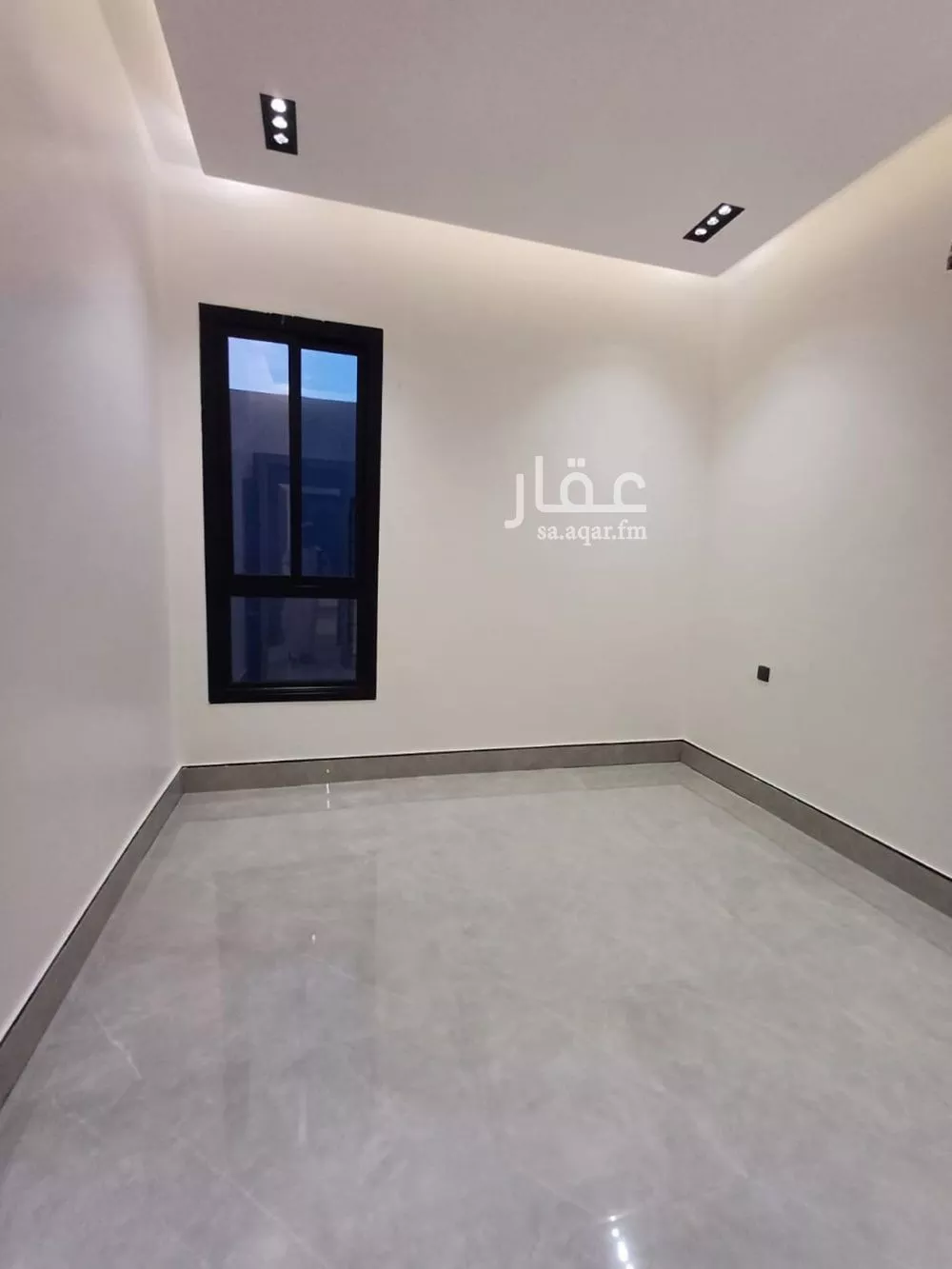 3 bedroom apartment in Al Rimal 9