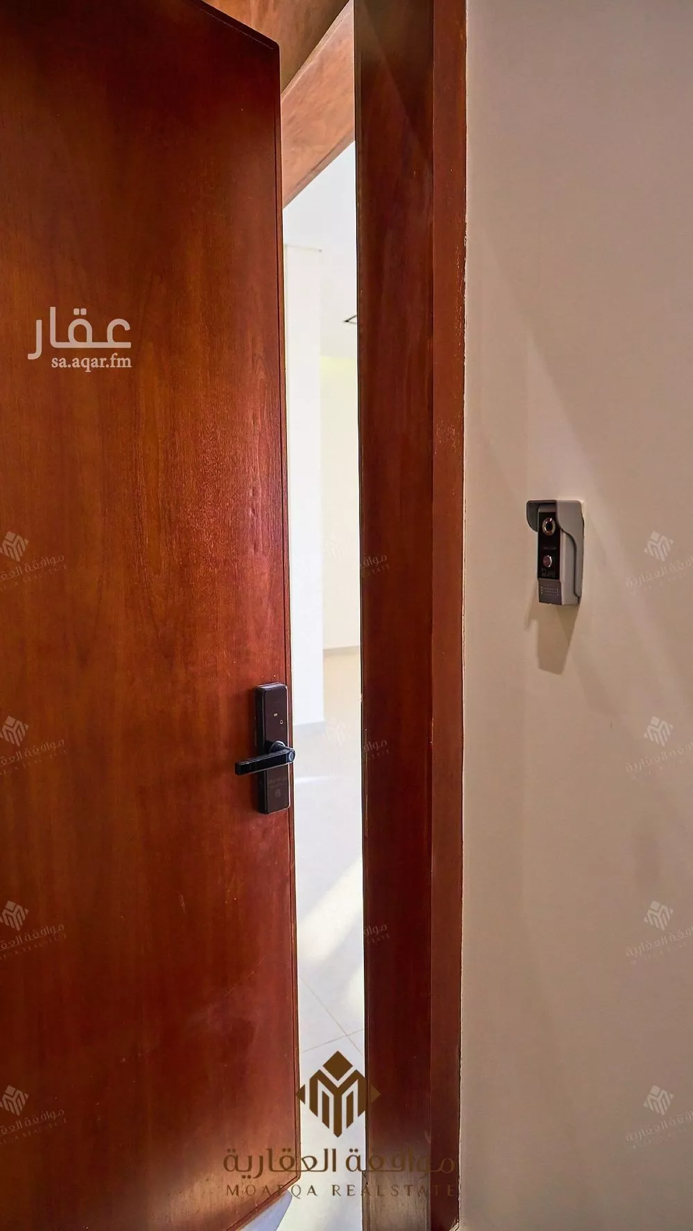 شقة 3 غرف في المهدية 6