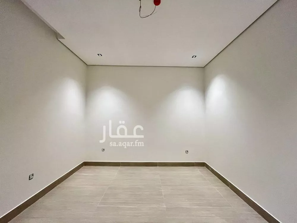 شقة 3 غرف في المهدية 16