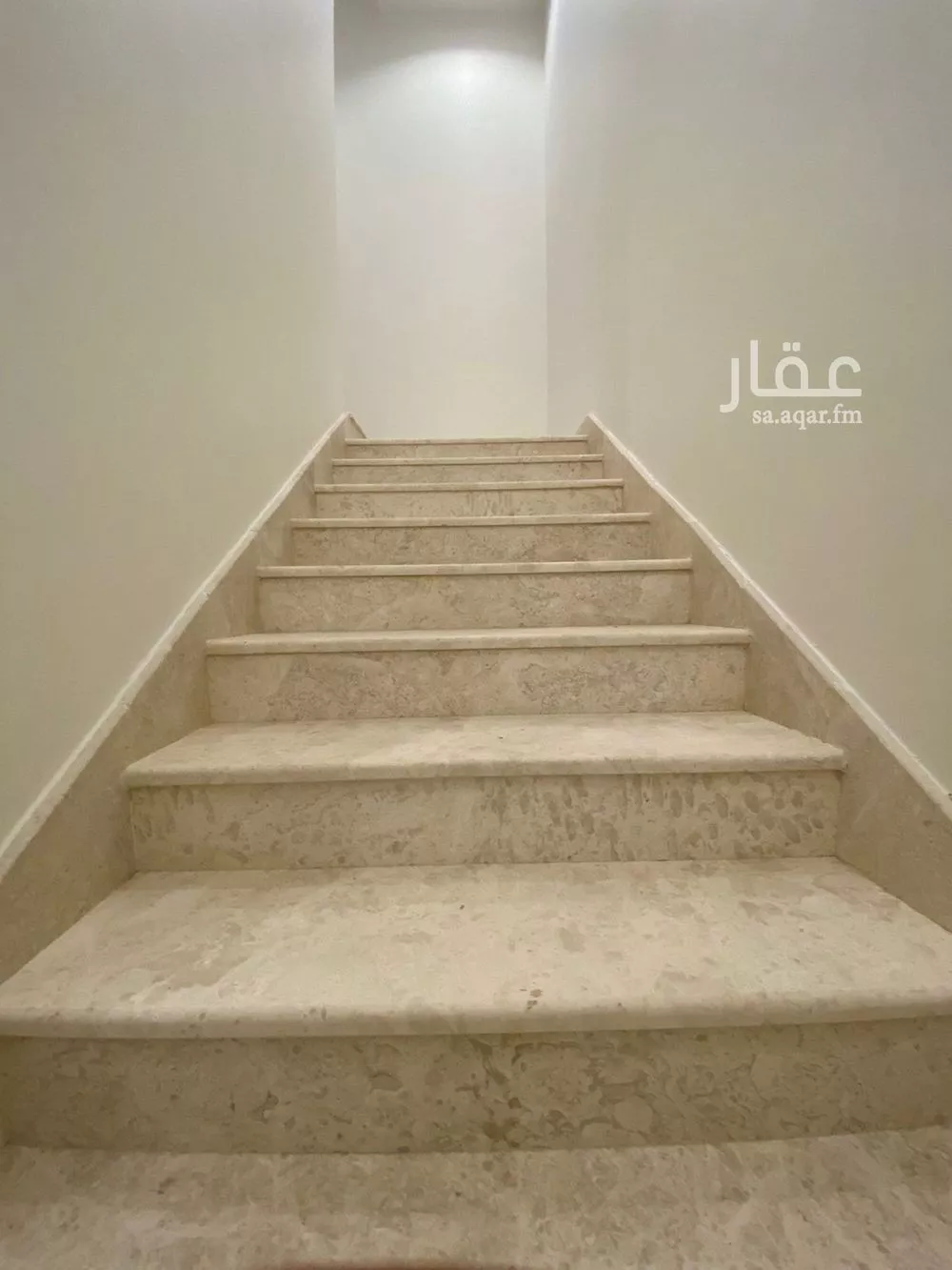 شقة 3 غرف في المهدية 17