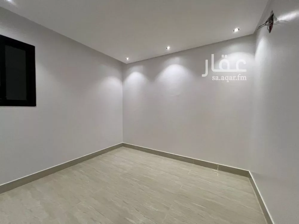4 bedroom apartment in Tuwaiq 2