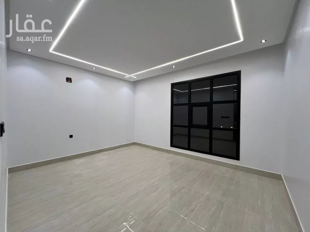 4 bedroom apartment in Tuwaiq 11