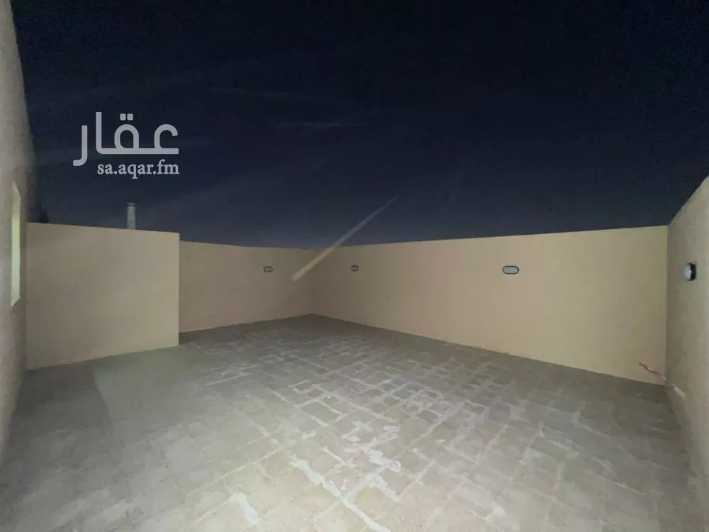 4 bedroom apartment in Tuwaiq 13