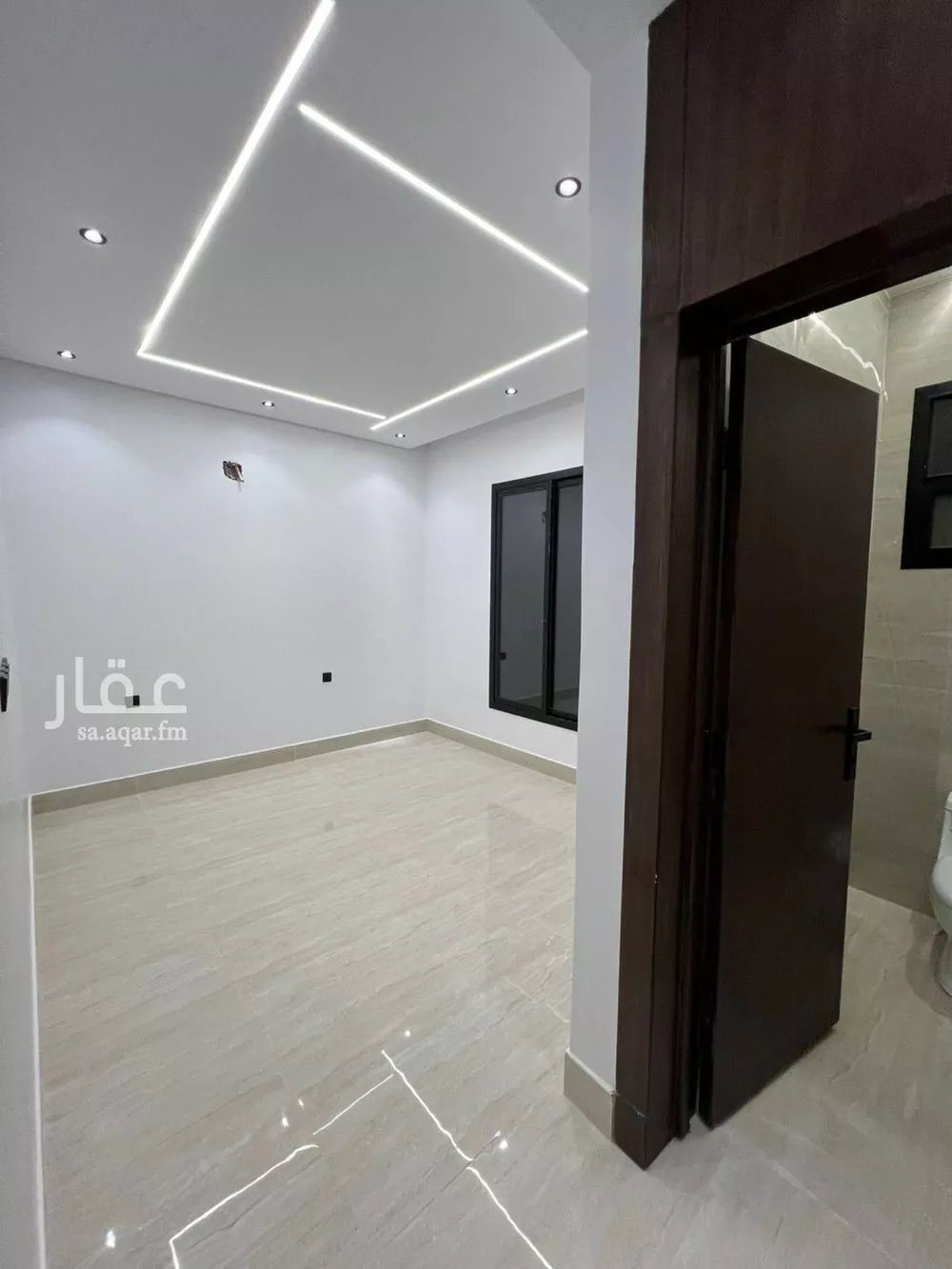 4 bedroom apartment in Tuwaiq 16