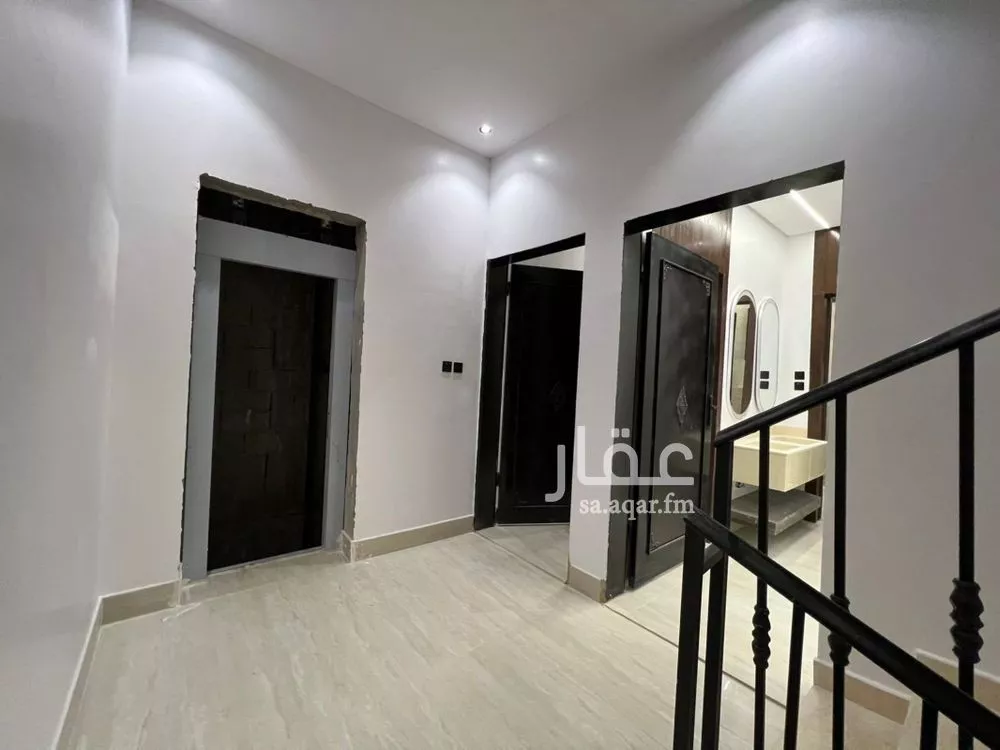 4 bedroom apartment in Tuwaiq 18