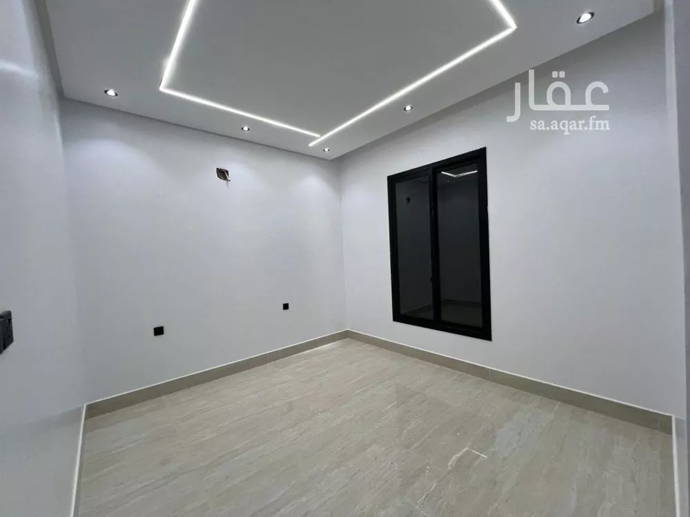 4 bedroom apartment in Tuwaiq 19