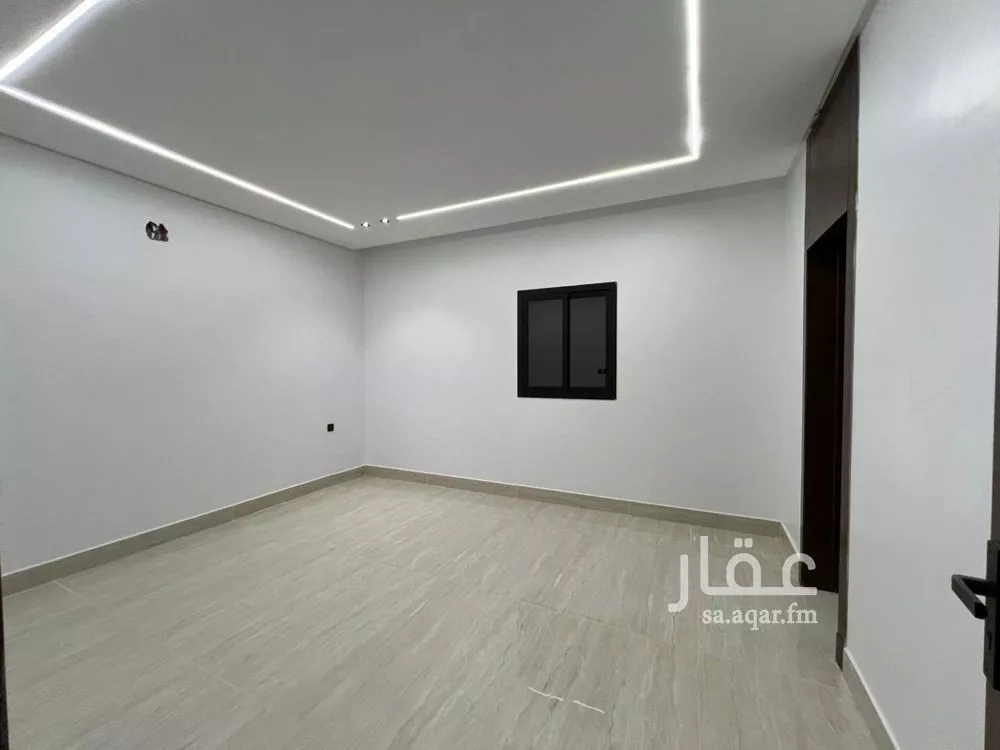 4 bedroom apartment in Tuwaiq 3