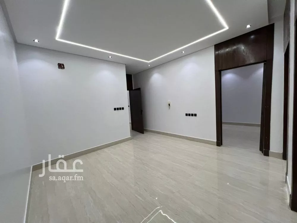 4 bedroom apartment in Tuwaiq 4