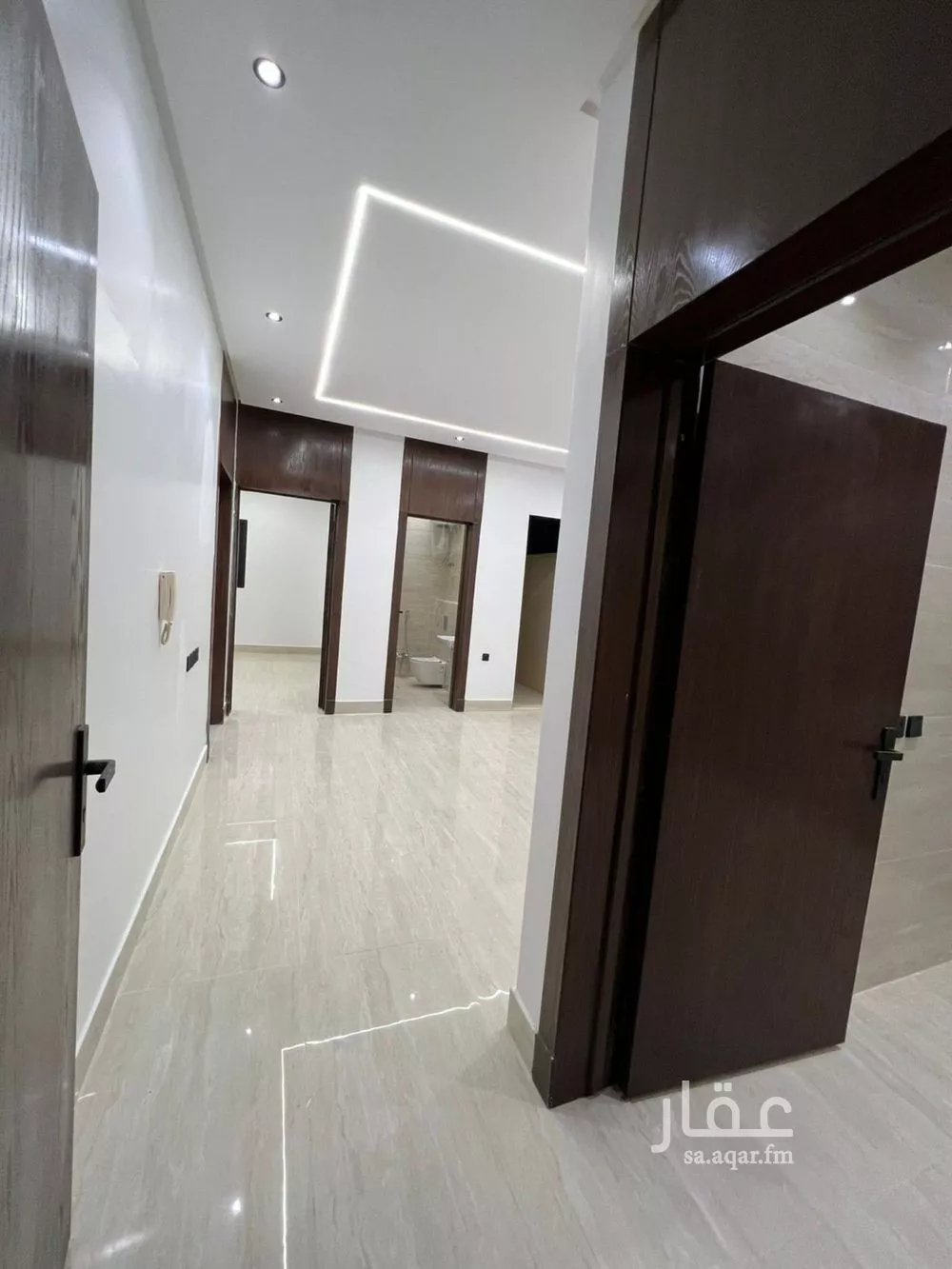 4 bedroom apartment in Tuwaiq 5