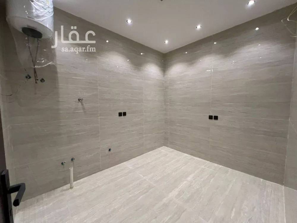 4 bedroom apartment in Tuwaiq 7