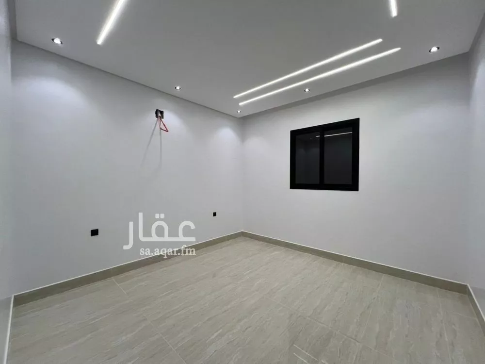 4 bedroom apartment in Tuwaiq 8