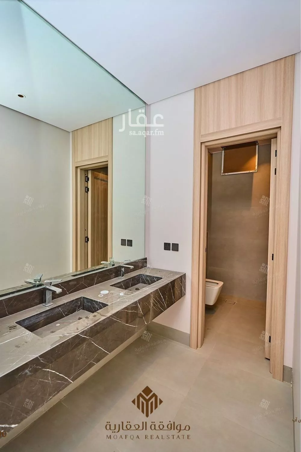 3 bedroom apartment in Al Mahdiyyah 12