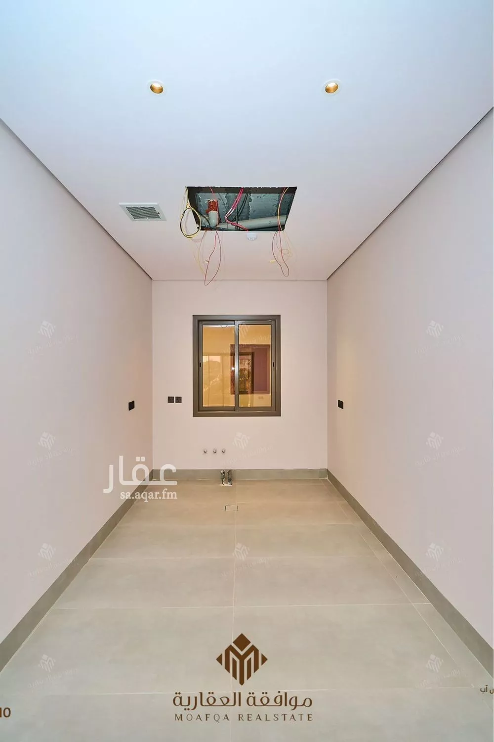 3 bedroom apartment in Al Mahdiyyah 15
