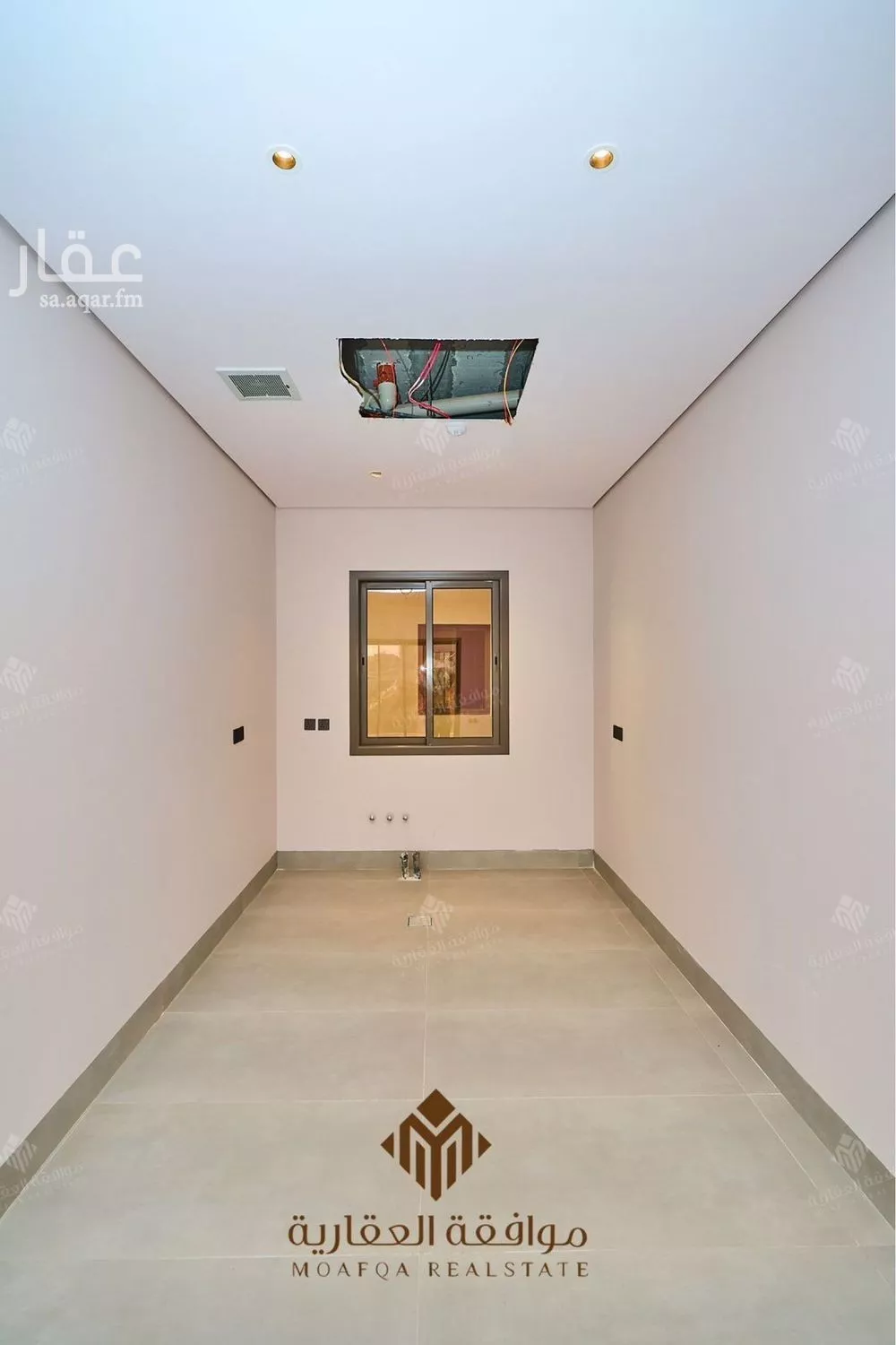 3 bedroom apartment in Al Mahdiyyah 17