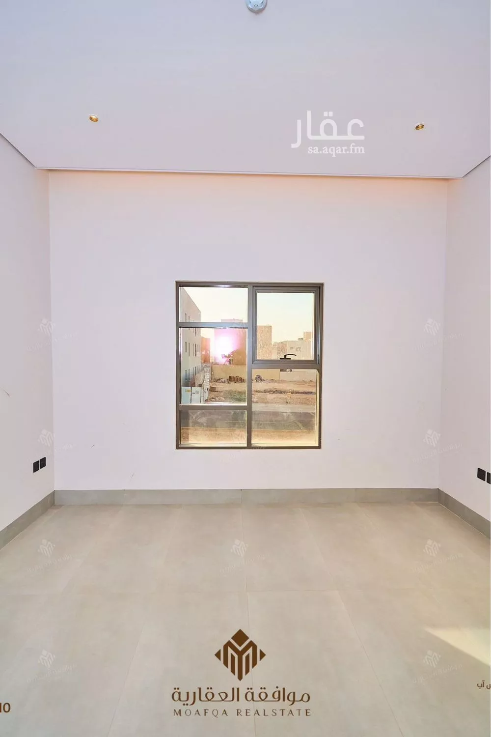 3 bedroom apartment in Al Mahdiyyah 19