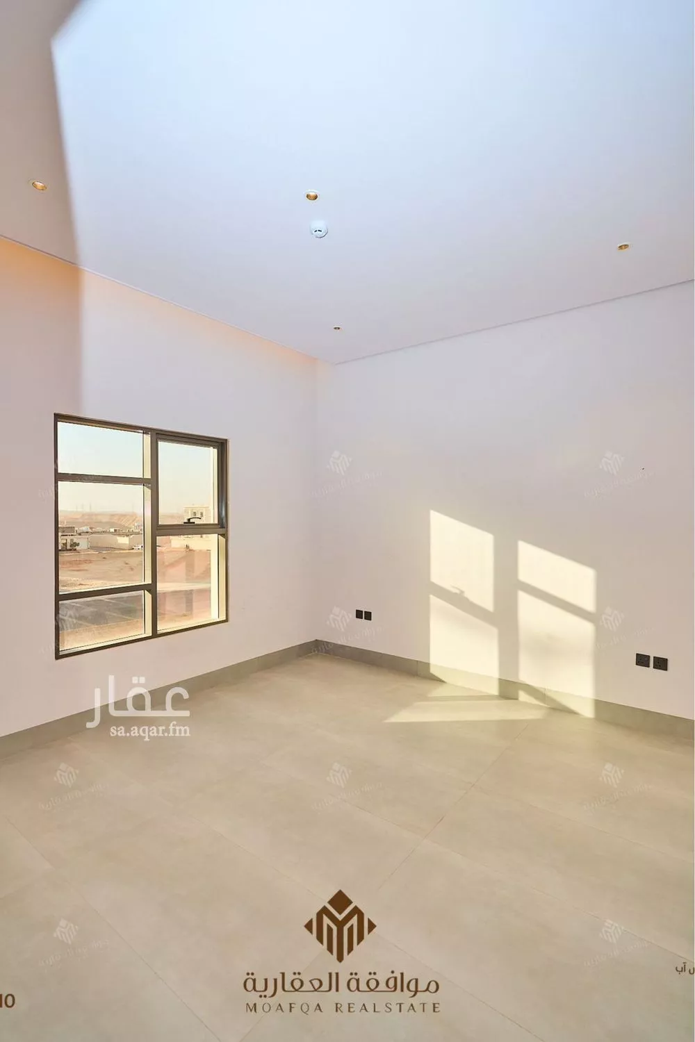 3 bedroom apartment in Al Mahdiyyah 20