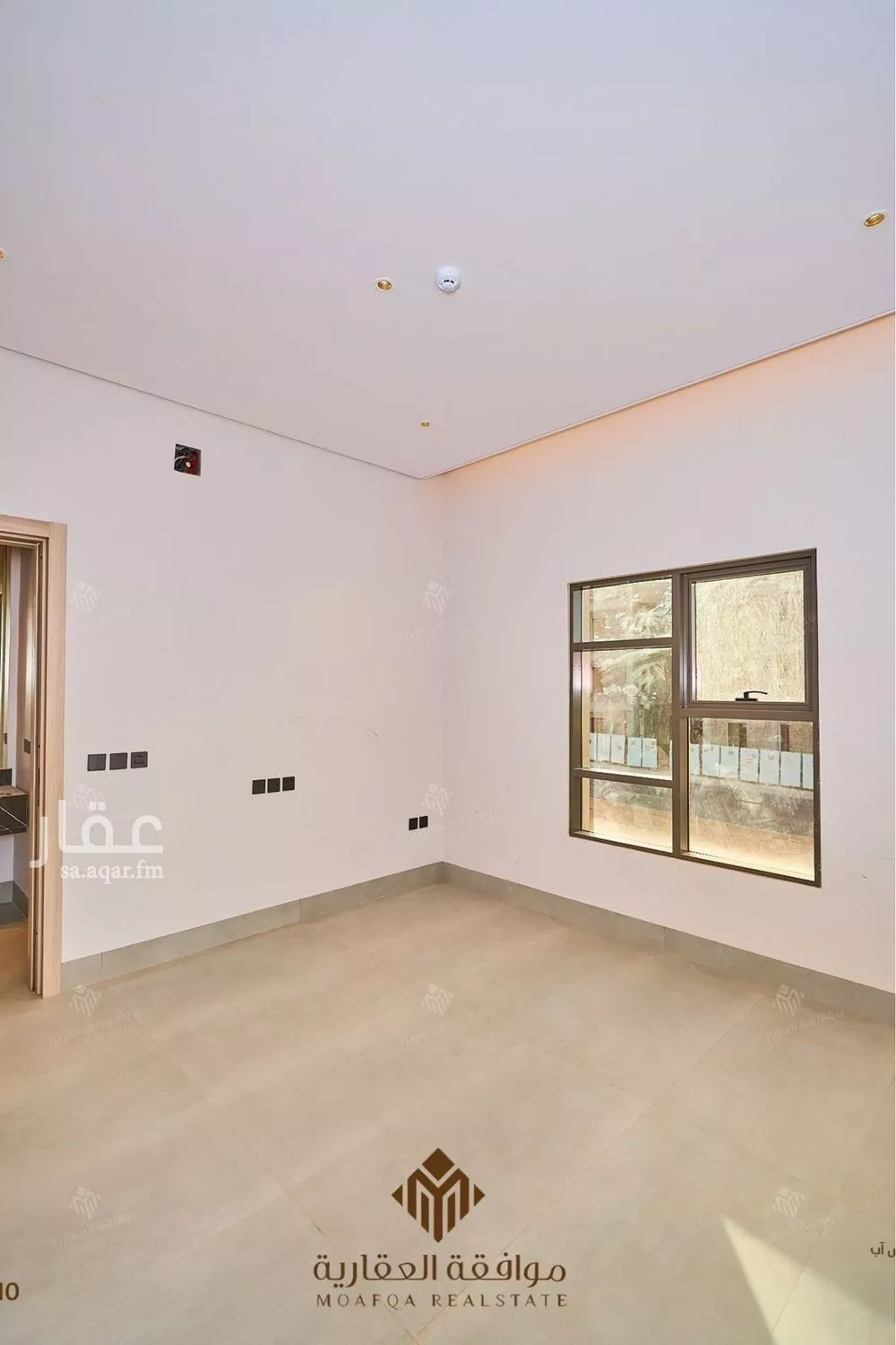 3 bedroom apartment in Al Mahdiyyah 21