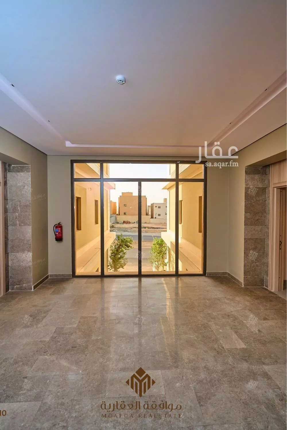 3 bedroom apartment in Al Mahdiyyah 7