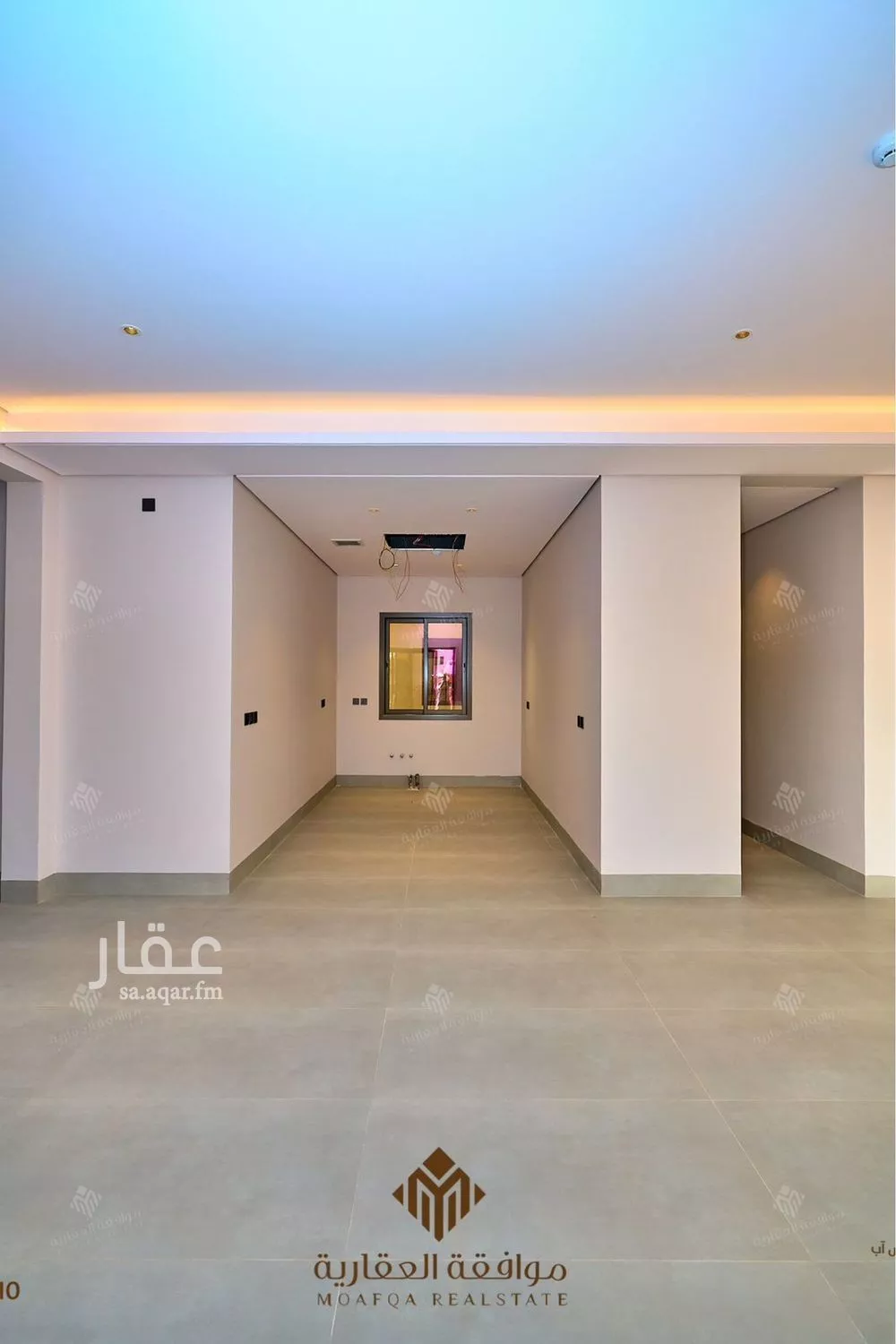3 bedroom apartment in Al Mahdiyyah 10