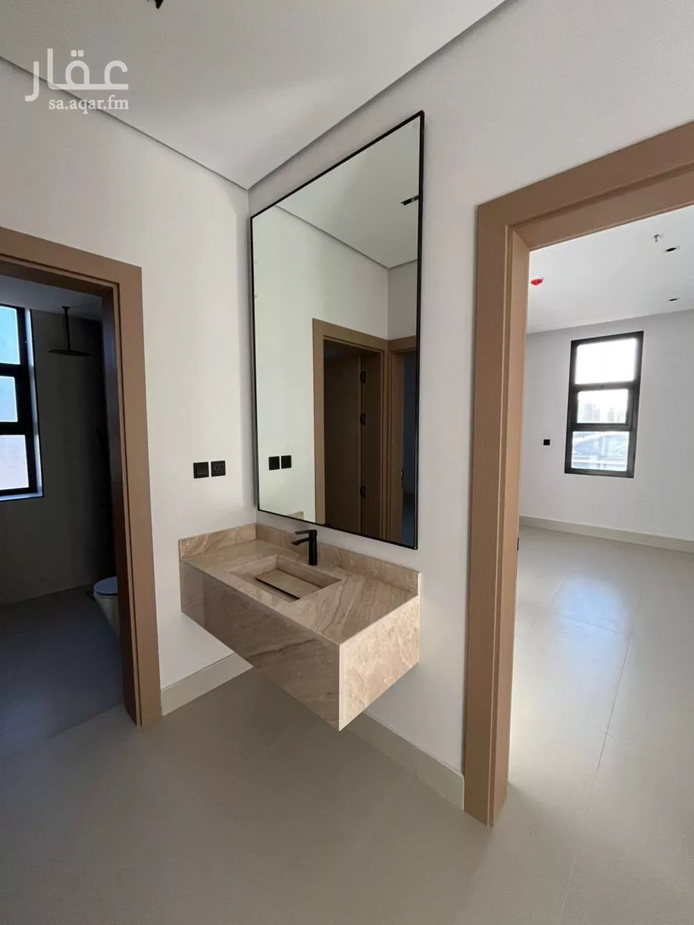3 bedroom apartment in Al Mahdiyyah 13