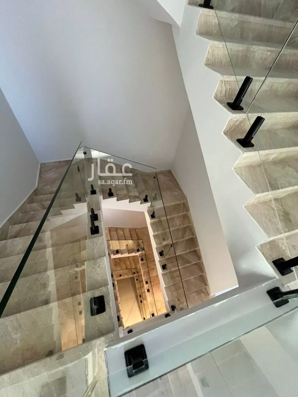 3 bedroom apartment in Al Mahdiyyah 14