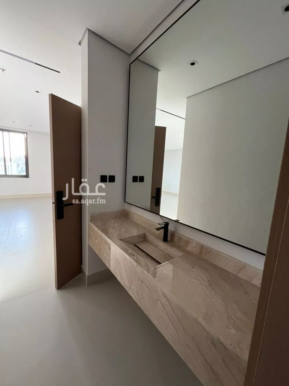 3 bedroom apartment in Al Mahdiyyah 15