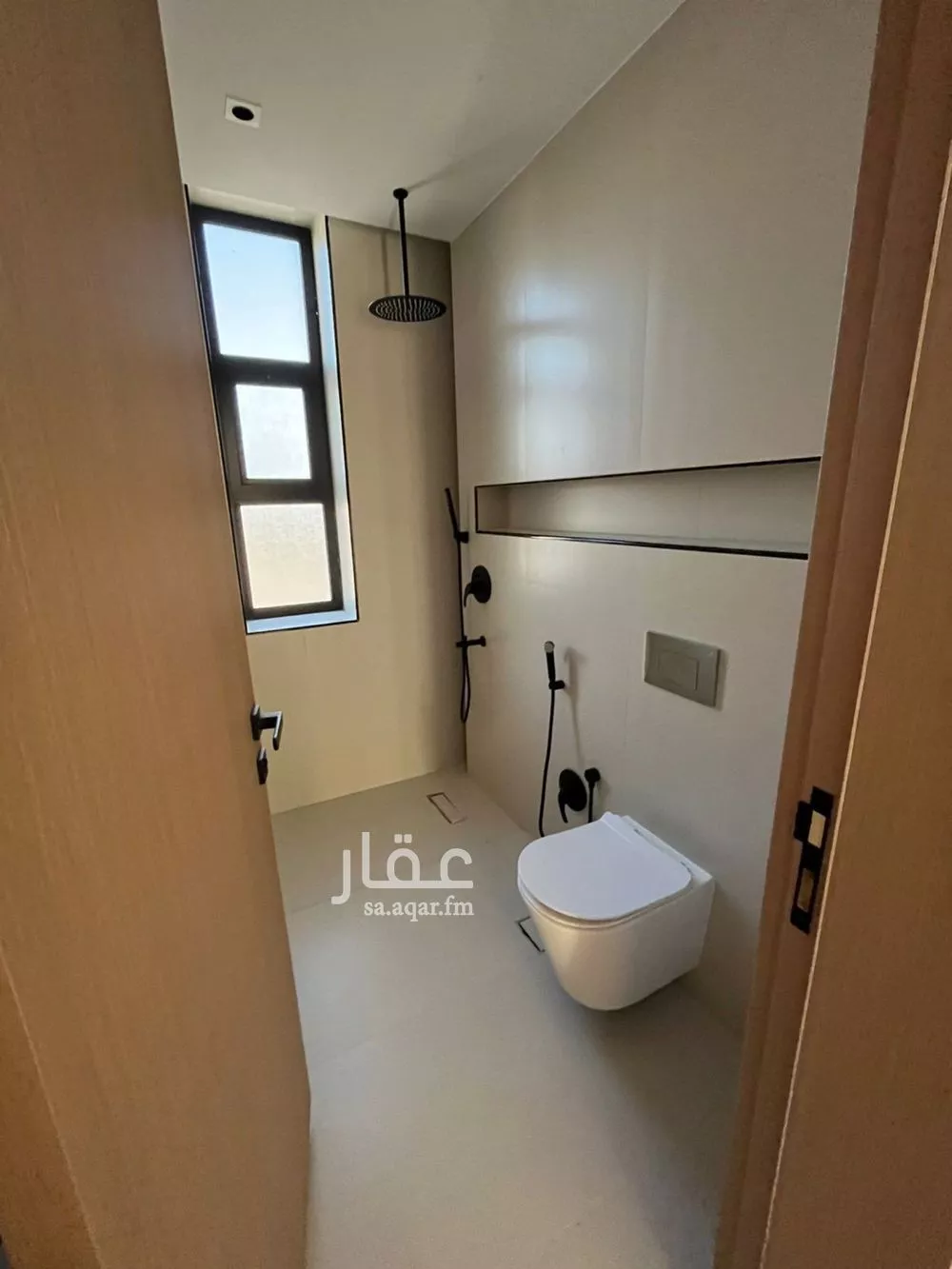 3 bedroom apartment in Al Mahdiyyah 18