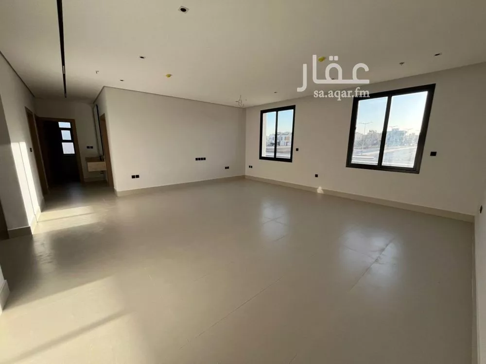 3 bedroom apartment in Al Mahdiyyah 20