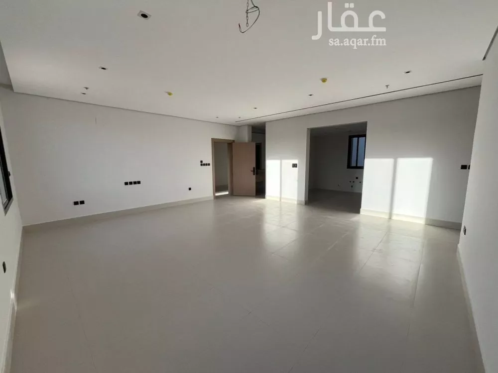 3 bedroom apartment in Al Mahdiyyah 21