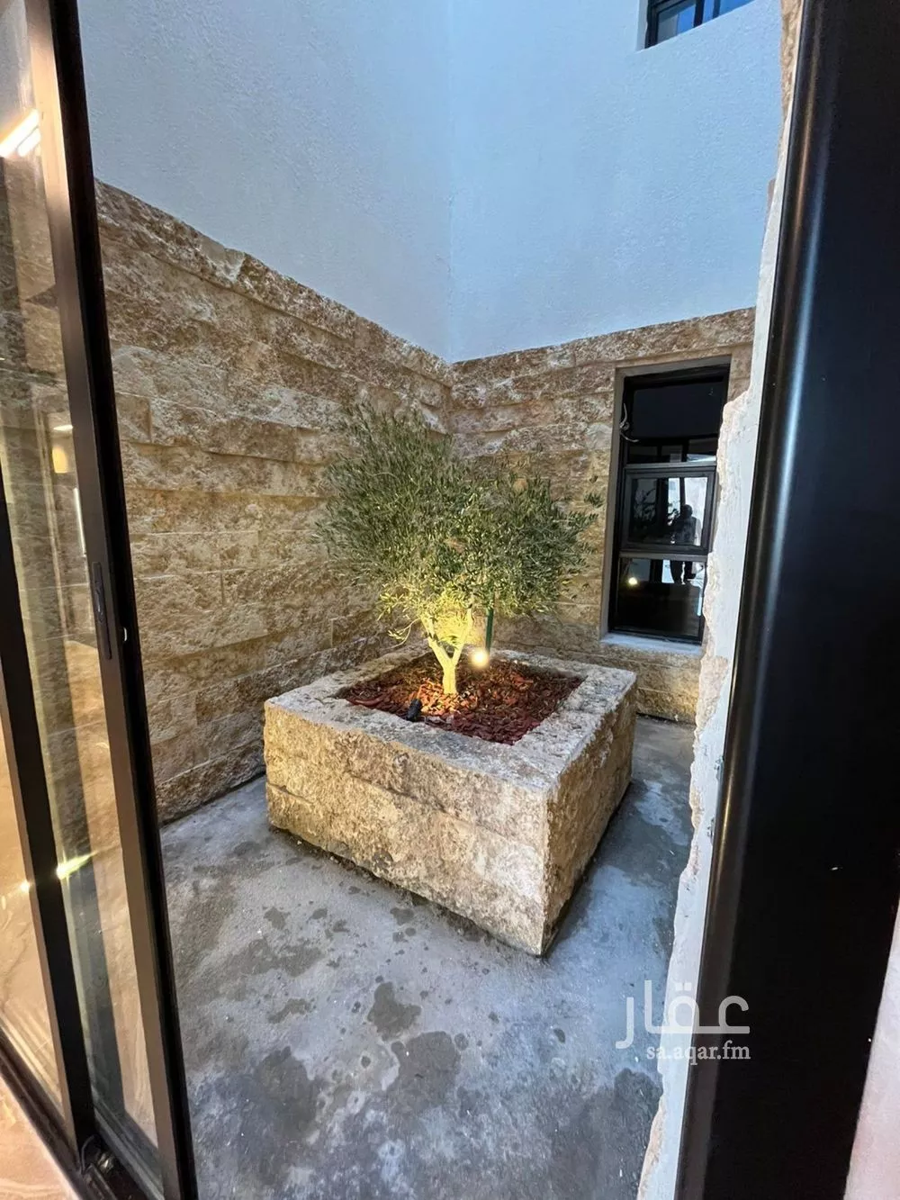 3 bedroom apartment in Al Mahdiyyah 24