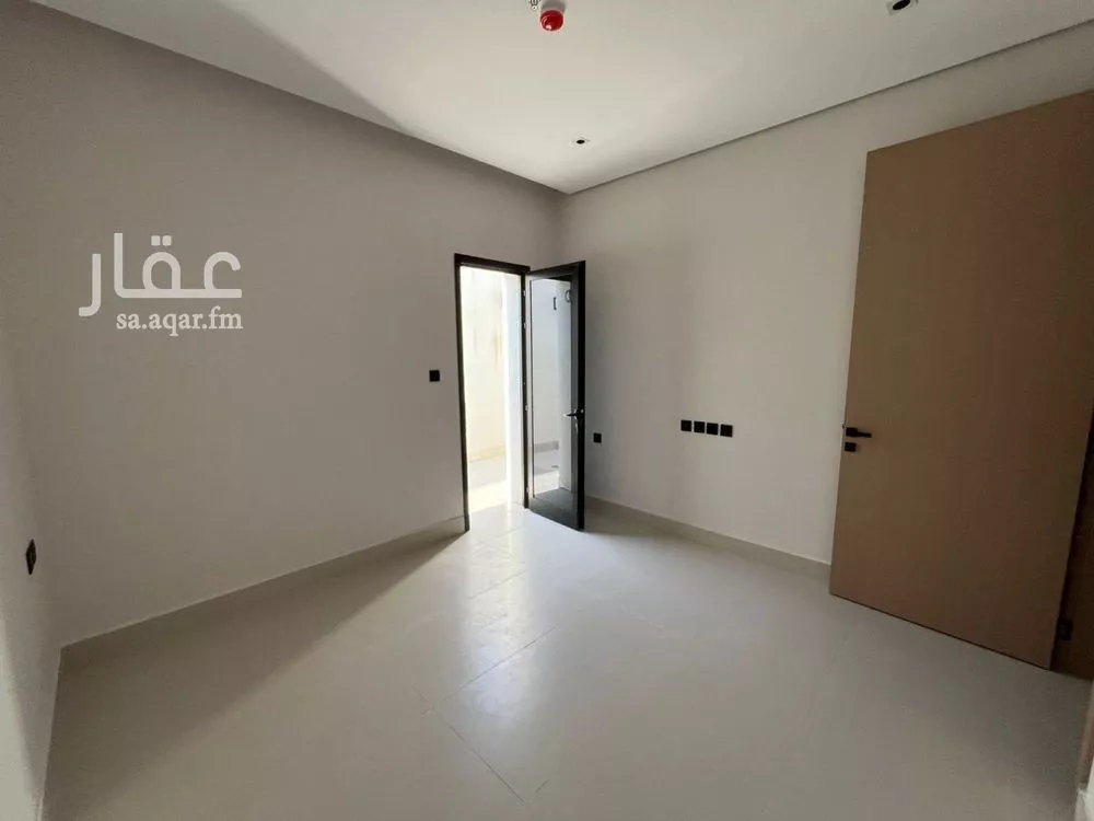 3 bedroom apartment in Al Mahdiyyah 26