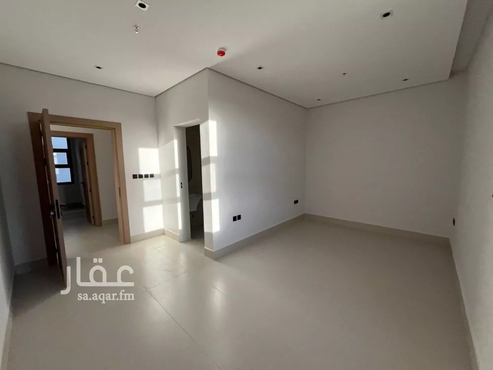 3 bedroom apartment in Al Mahdiyyah 9