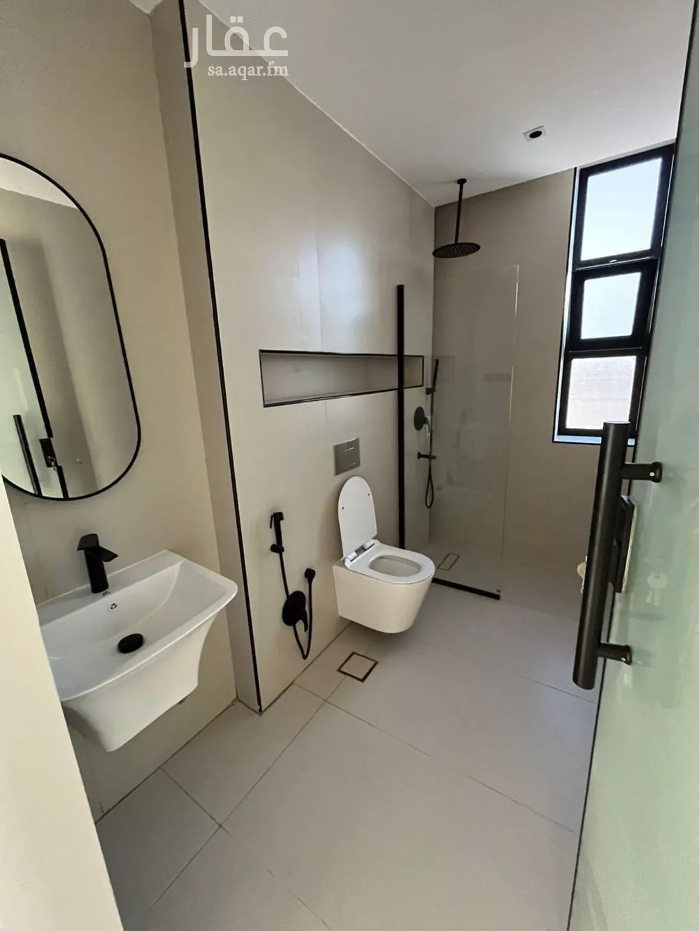 3 bedroom apartment in Al Mahdiyyah 10
