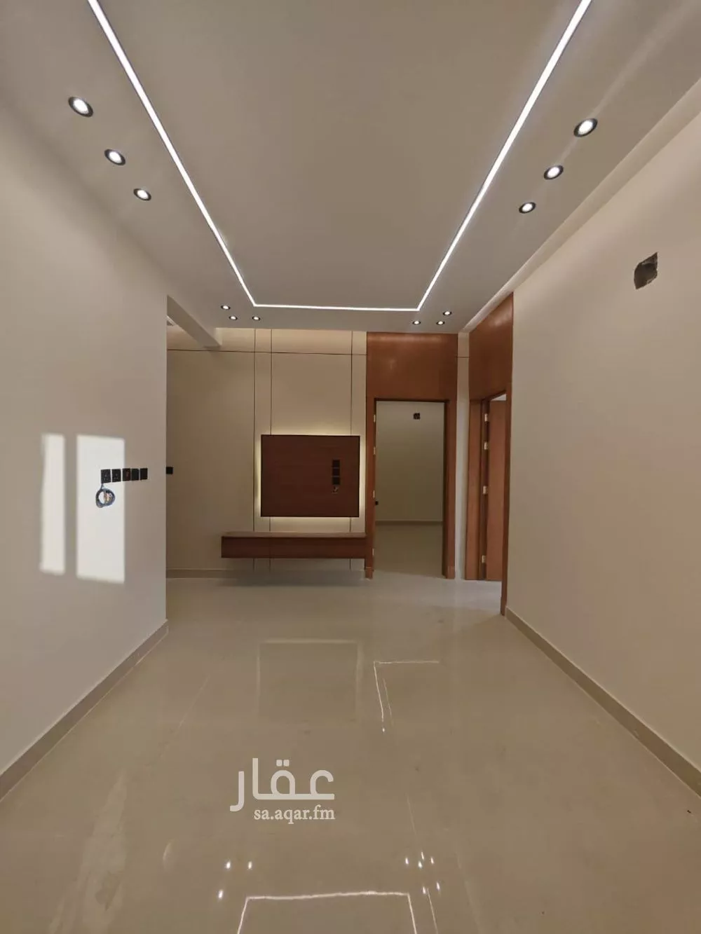 دور 5 غرف في العريجاء الغربية 12