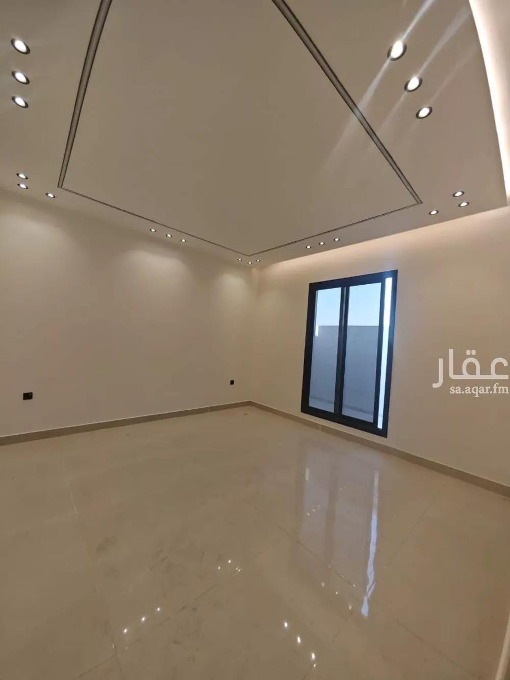 دور 5 غرف في العريجاء الغربية 4