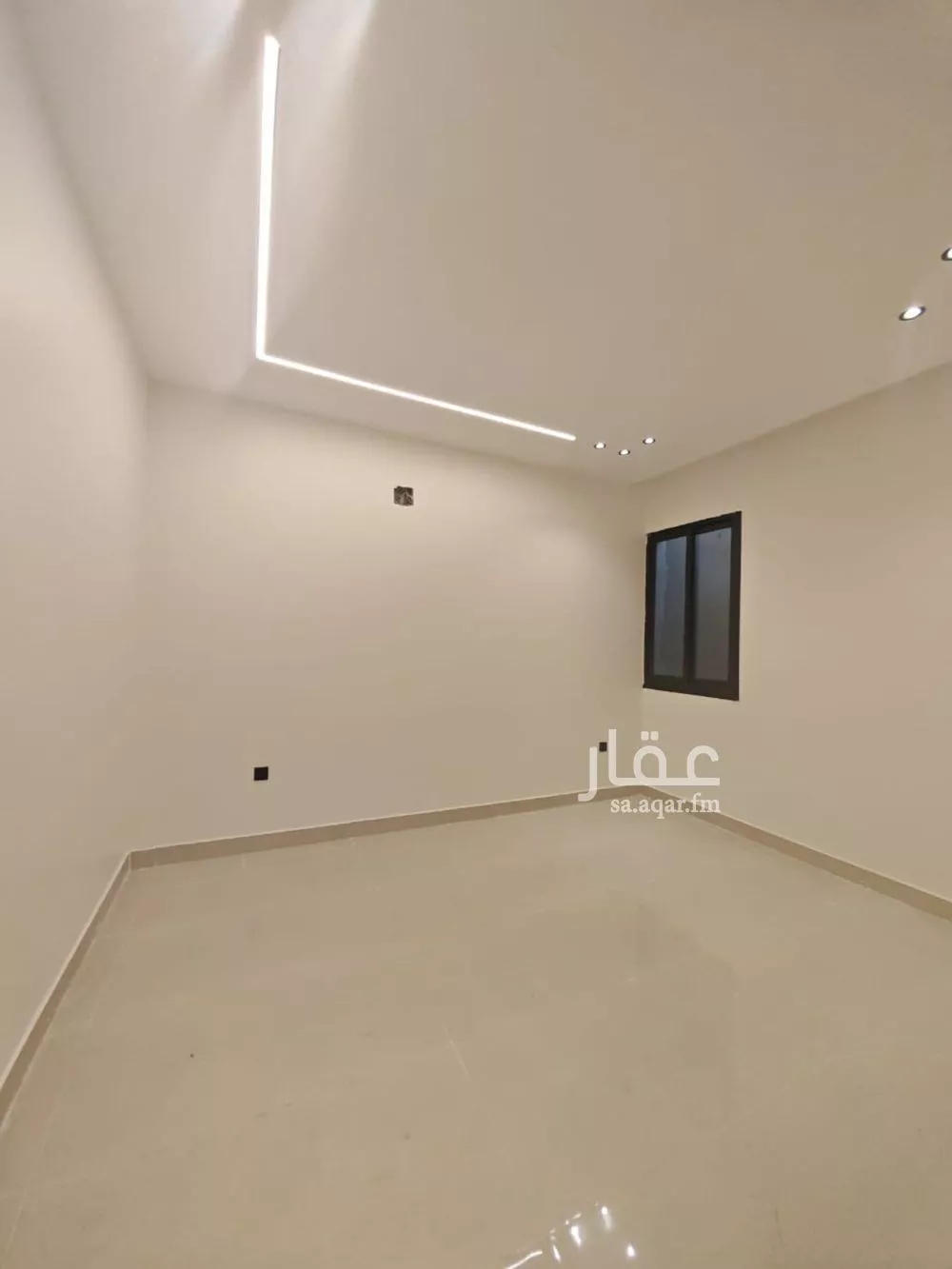 دور 5 غرف في العريجاء الغربية 9