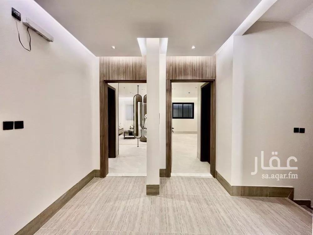 4 bedroom apartment in Al Mahdiyyah 11