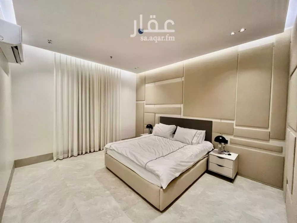 4 bedroom apartment in Al Mahdiyyah 13