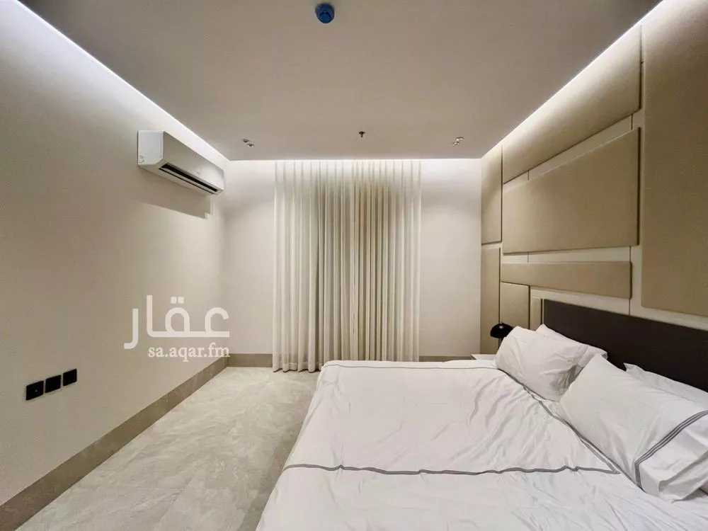 4 bedroom apartment in Al Mahdiyyah 16