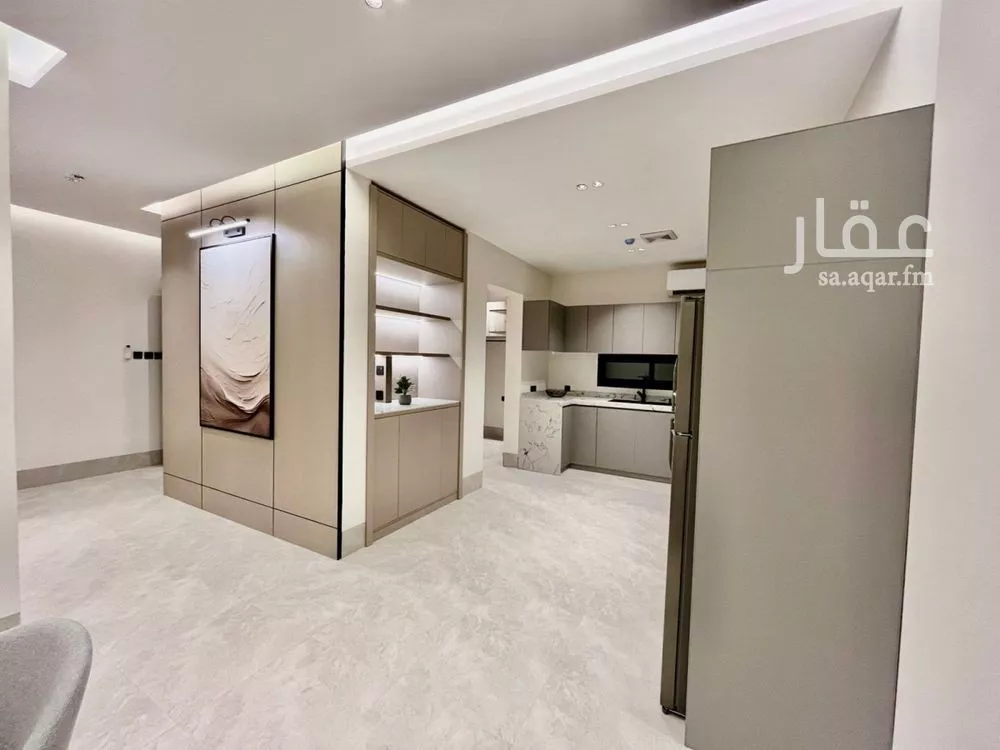 4 bedroom apartment in Al Mahdiyyah 18