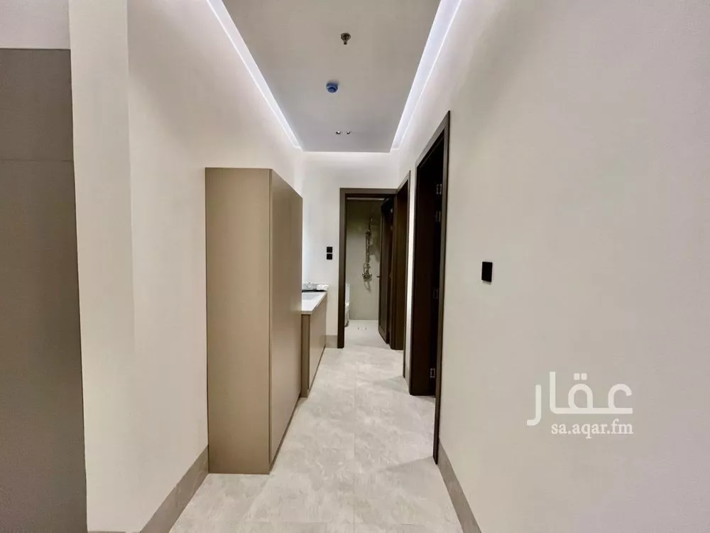 4 bedroom apartment in Al Mahdiyyah 19
