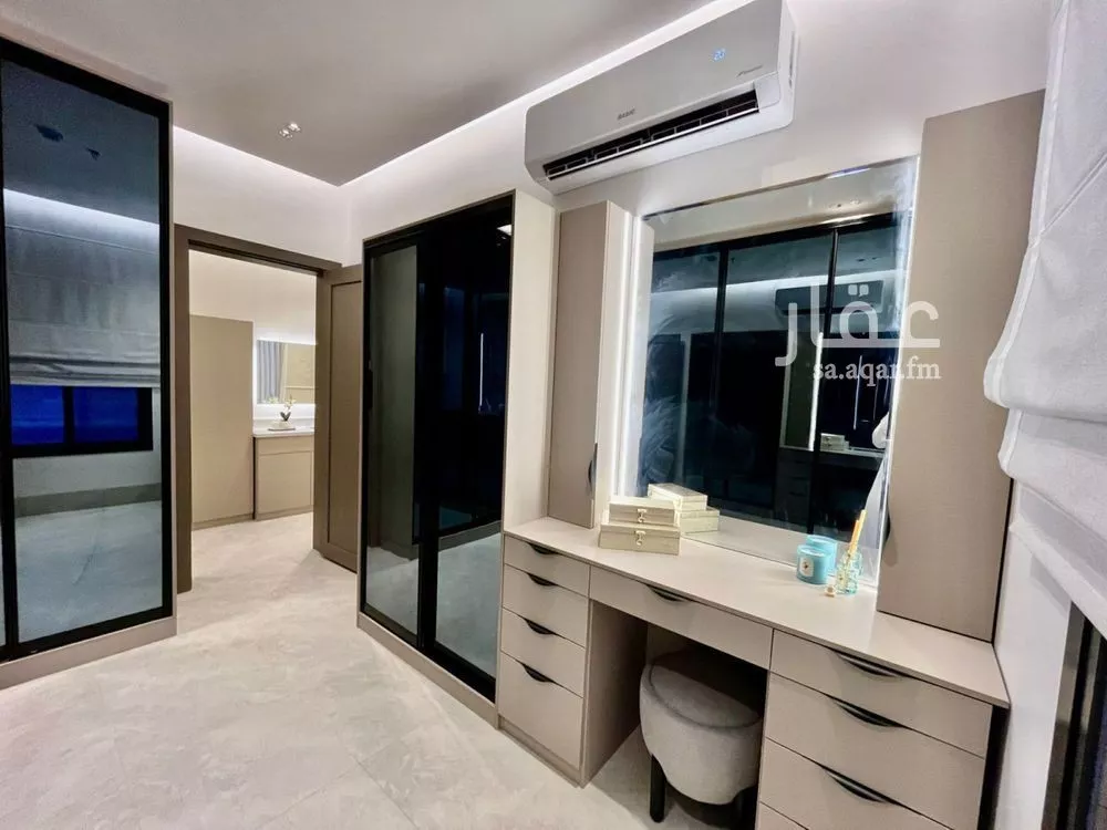 4 bedroom apartment in Al Mahdiyyah 21
