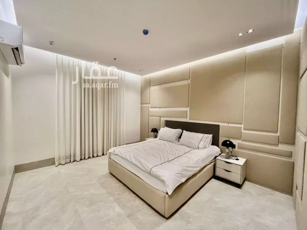 4 bedroom apartment in Al Mahdiyyah 23