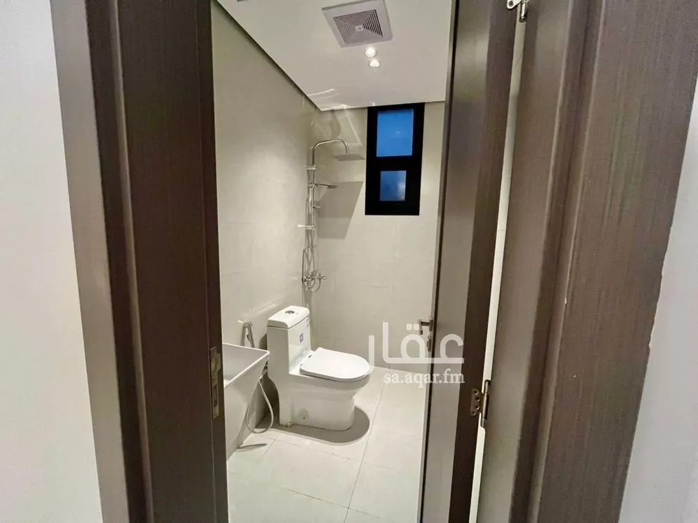 4 bedroom apartment in Al Mahdiyyah 24