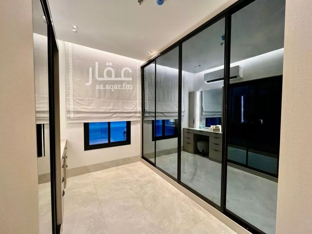 4 bedroom apartment in Al Mahdiyyah 27