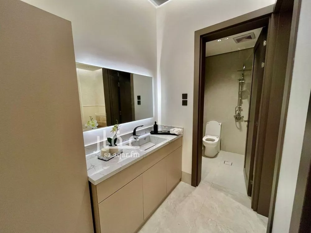 4 bedroom apartment in Al Mahdiyyah 28