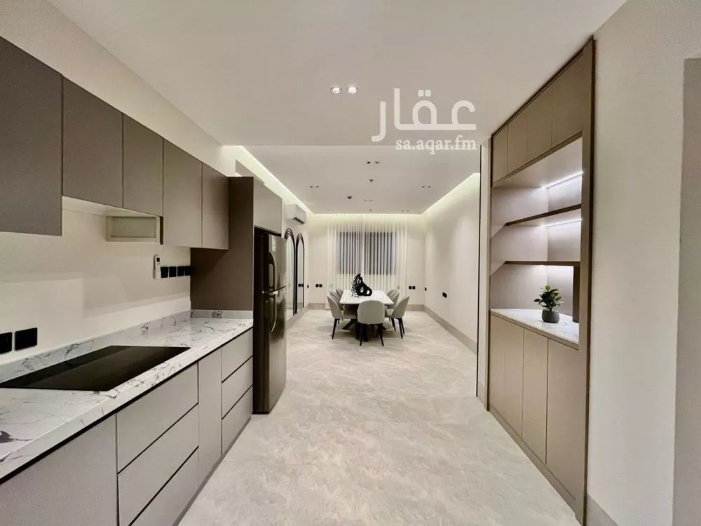 4 bedroom apartment in Al Mahdiyyah 29