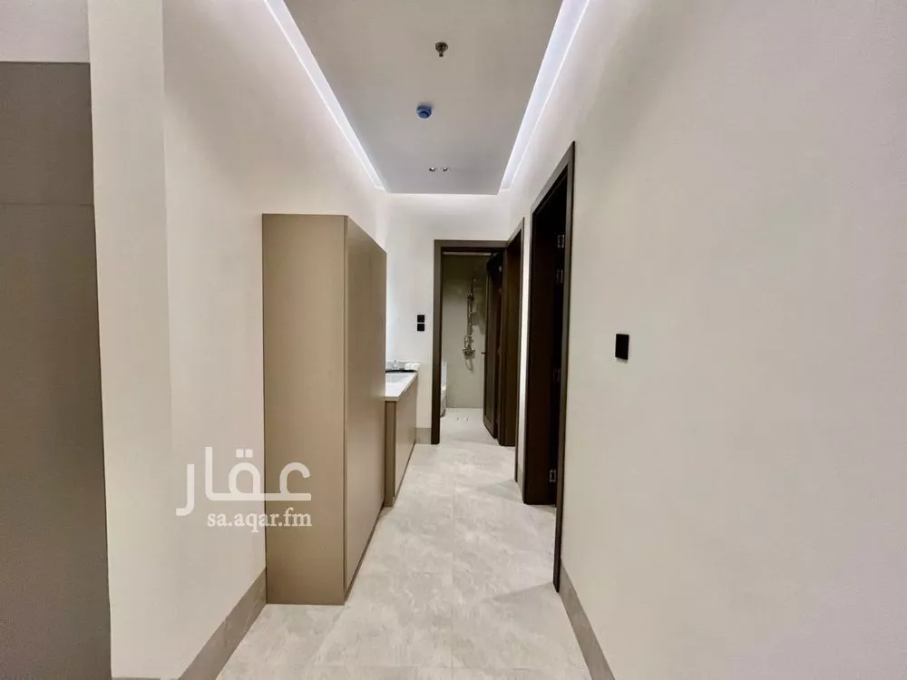 4 bedroom apartment in Al Mahdiyyah 30