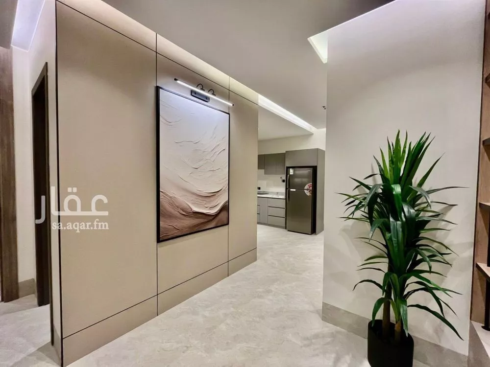 4 bedroom apartment in Al Mahdiyyah 7